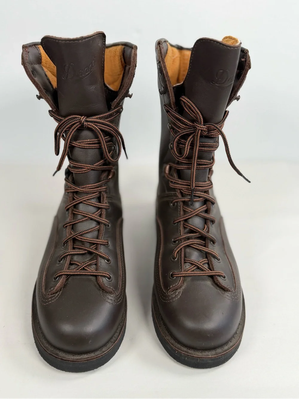 Danner Trophy Men’s 10